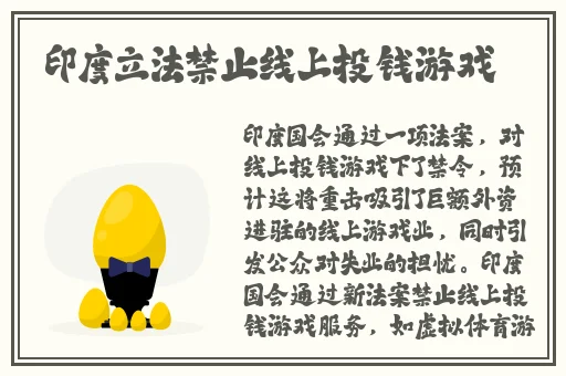 国产亚洲精品字幕在线观看