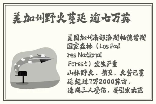 24小时免费看b站