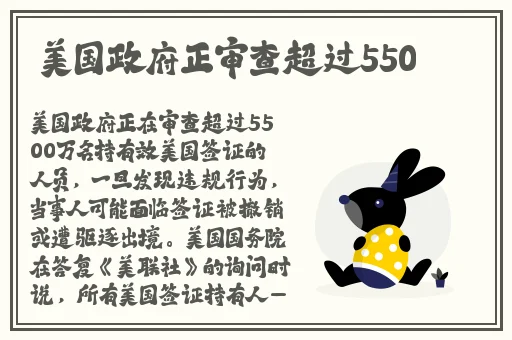 一本大道一卡二卡免费