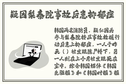 红糖视频国产传媒中韩