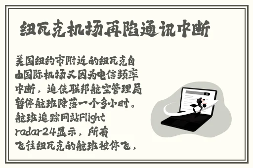 日本Javaparser乱偷